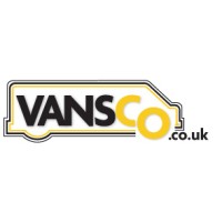 Vansco Limited logo, Vansco Limited contact details