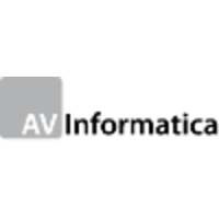 AV Informatica Sagl logo, AV Informatica Sagl contact details