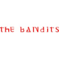 THE BANDITS CO.,LTD. logo, THE BANDITS CO.,LTD. contact details