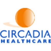 Circadia Healthcare logo, Circadia Healthcare contact details