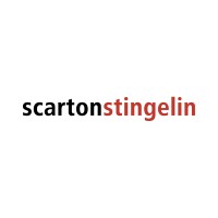 Scarton Stingelin AG logo, Scarton Stingelin AG contact details