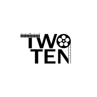 Two Ten Productions logo, Two Ten Productions contact details