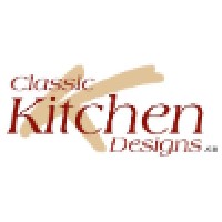 Classic Kitchen Designs logo, Classic Kitchen Designs contact details