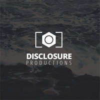 Disclosure Productions - Production Audiovisuelle logo, Disclosure Productions - Production Audiovisuelle contact details