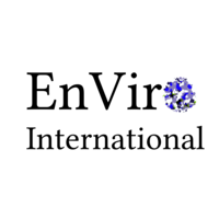 EnViro International Laboratories logo, EnViro International Laboratories contact details