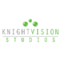 Knight Vision Studios logo, Knight Vision Studios contact details