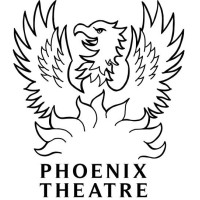 Phoenix Theatre & Phoenix Youth Theatre logo, Phoenix Theatre & Phoenix Youth Theatre contact details