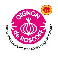 Syndicat de l'AOP Oignon de Roscoff logo, Syndicat de l'AOP Oignon de Roscoff contact details