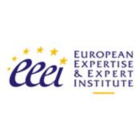 European Expertise & Expert Institute EEEI logo, European Expertise & Expert Institute EEEI contact details