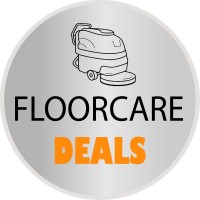 Floorcaredeals logo, Floorcaredeals contact details