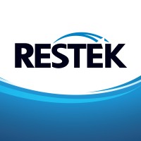 Restek France logo, Restek France contact details