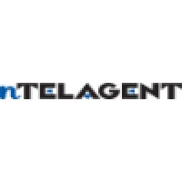 nTelagent, Inc logo, nTelagent, Inc contact details