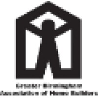 Greater Birmingham Association of Home Builders logo, Greater Birmingham Association of Home Builders contact details