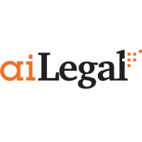 aiLegal logo, aiLegal contact details