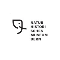 Naturhistorisches Museum Bern logo, Naturhistorisches Museum Bern contact details