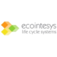 Ecointesys - Life Cycle Systems logo, Ecointesys - Life Cycle Systems contact details