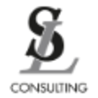 SLambert-Consulting logo, SLambert-Consulting contact details