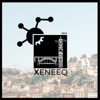 X ENEEQ logo, X ENEEQ contact details