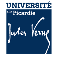 UFR des Sciences - Université de PICARDIE Jules VERNE (AMIENS) logo, UFR des Sciences - Université de PICARDIE Jules VERNE (AMIENS) contact details