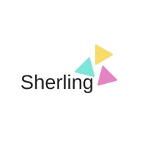 Sherling logo, Sherling contact details