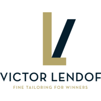 Victor Lendof logo, Victor Lendof contact details