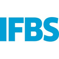 IFBS e. V. logo, IFBS e. V. contact details