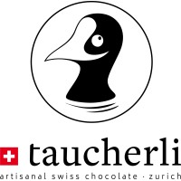 Premium Swiss Chocolate GmbH - Taucherli logo, Premium Swiss Chocolate GmbH - Taucherli contact details