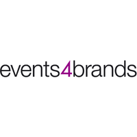 events4brands GmbH logo, events4brands GmbH contact details