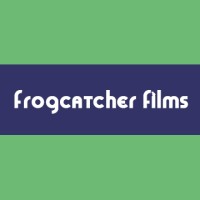 Frogcatcher Films logo, Frogcatcher Films contact details