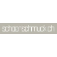 schoenschmuck.ch GmbH logo, schoenschmuck.ch GmbH contact details