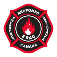 Emergency Response Assistance Canada logo, Emergency Response Assistance Canada contact details