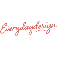 Everydaydesign.ch logo, Everydaydesign.ch contact details