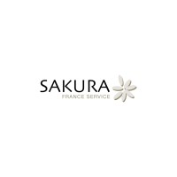 SAKURA FRANCE SERVICE logo, SAKURA FRANCE SERVICE contact details