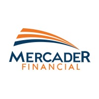 Mercader Financial logo, Mercader Financial contact details