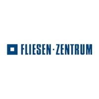 Fliesen-Zentrum Germany logo, Fliesen-Zentrum Germany contact details