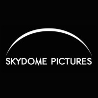 Skydome Pictures logo, Skydome Pictures contact details