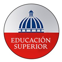 Ministerio de Educacion Superior, Ciencia y Tecnologia (MESCyT) logo, Ministerio de Educacion Superior, Ciencia y Tecnologia (MESCyT) contact details