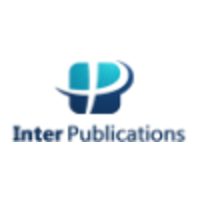 INTERPUBLICATIONS logo, INTERPUBLICATIONS contact details