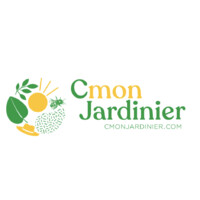 Cmonjardinier.com logo, Cmonjardinier.com contact details