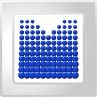 Molytex A/S logo, Molytex A/S contact details