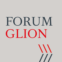 Forum Economique de Glion logo, Forum Economique de Glion contact details