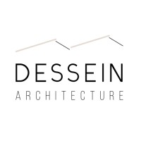 Dessein Architecture logo, Dessein Architecture contact details