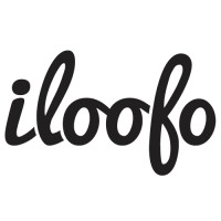 ILOOFO logo, ILOOFO contact details