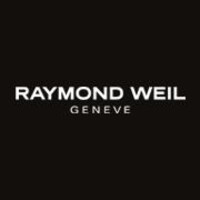 RAYMOND WEIL UK logo, RAYMOND WEIL UK contact details