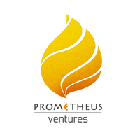 Prometheus Ventures logo, Prometheus Ventures contact details