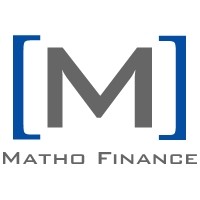 Matho Finance logo, Matho Finance contact details