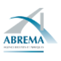 ABREMA Agence Brevets et Marques logo, ABREMA Agence Brevets et Marques contact details