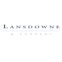 Lansdowne & Company logo, Lansdowne & Company contact details