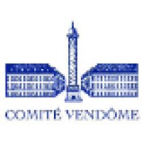 Comité Vendome logo, Comité Vendome contact details