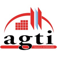 AGTI 49 - Agencements Généraux - Travaux Intérieurs logo, AGTI 49 - Agencements Généraux - Travaux Intérieurs contact details